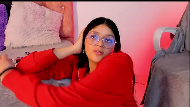 lana dol online show from 11, 3, 2025