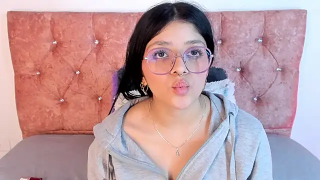 lana dol online show from 15, 3, 2025