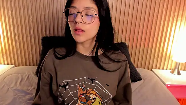 lana dol online show from 10, 9, 2025