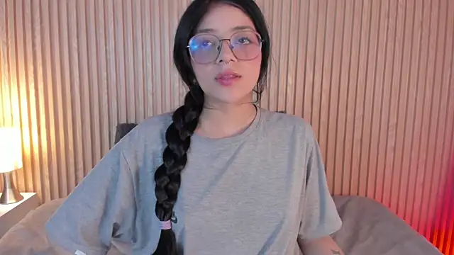 lana dol online show from 19, 11, 2025