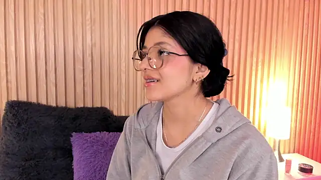 lana dol online show from 15, 9, 2025