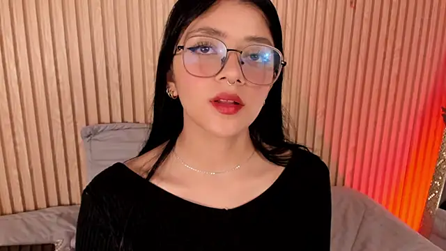 lana dol online show from 19, 12, 2025