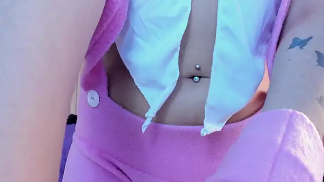 lana dol online show from 6, 10, 2025