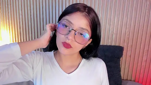 lana dol online show from 18, 10, 2025