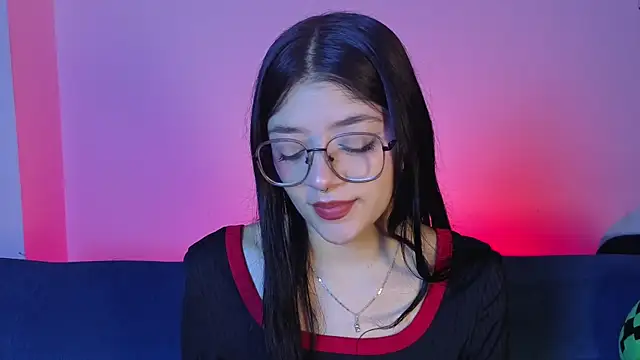 lana dol online show from 2, 3, 2026