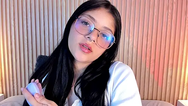 lana dol online show from 25, 9, 2025