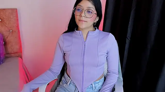 lana dol online show from 7, 3, 2025