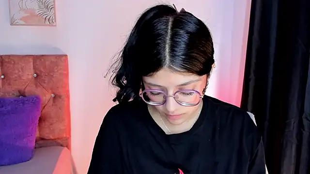 lana dol online show from 10, 3, 2025