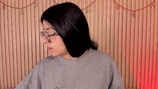 lana dol online show from 2, 12, 2025