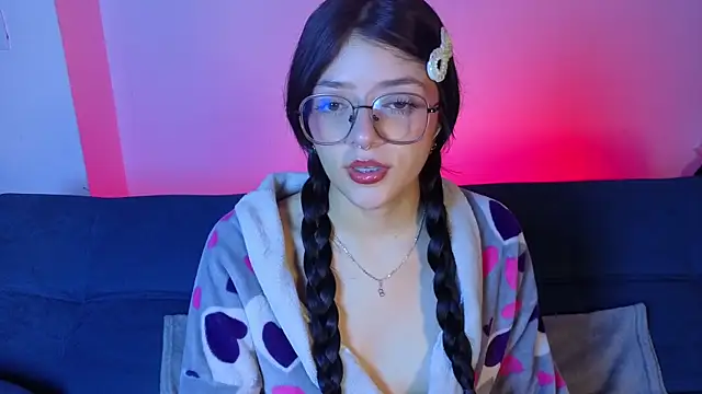 lana dol online show from 24, 2, 2026