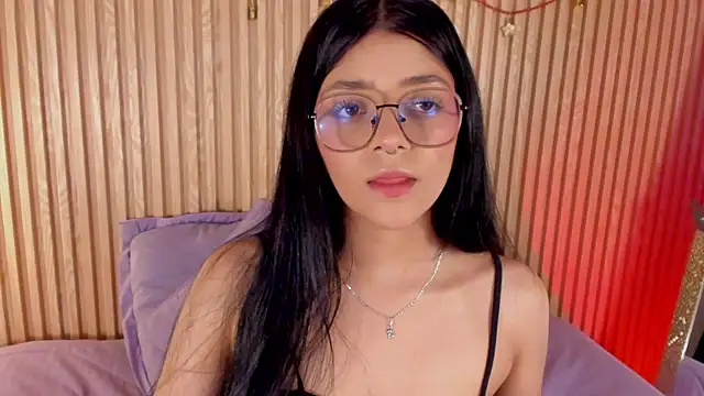 lana dol online show from 7, 1, 2026