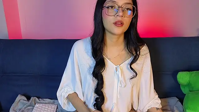 lana dol online show from 14, 2, 2026