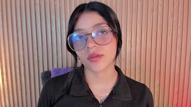 lana dol online show from 8, 11, 2025