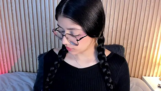 lana dol online show from 30, 9, 2025