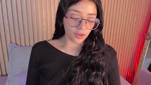 lana dol online show from 25, 11, 2025