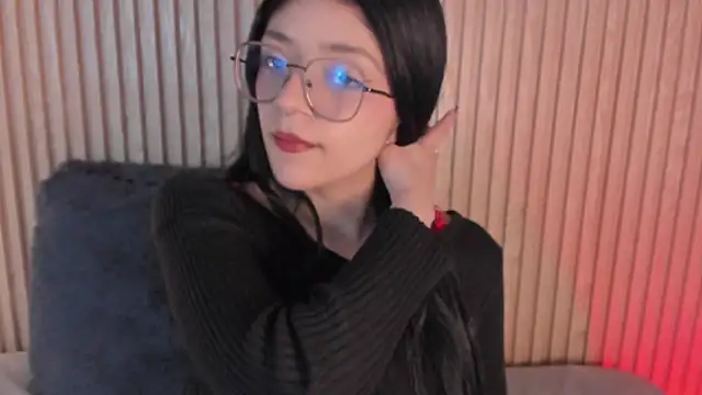 lana dol online show from 14, 11, 2025