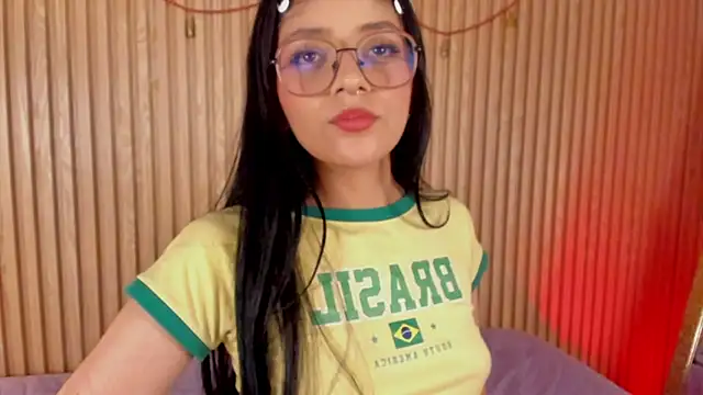 lana dol online show from 10, 1, 2026