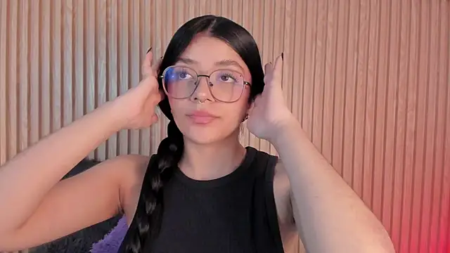 lana dol online show from 6, 11, 2025