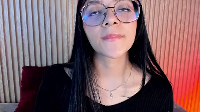 lana dol online show from 9, 10, 2025