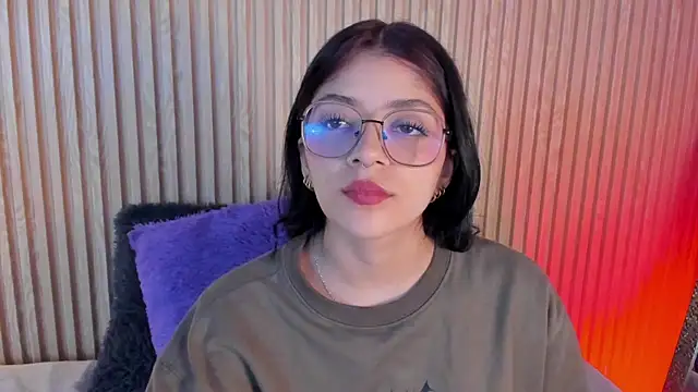 lana dol online show from 17, 10, 2025