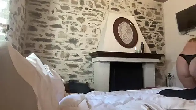 YourGreekAnna online show from 21, 6, 2026