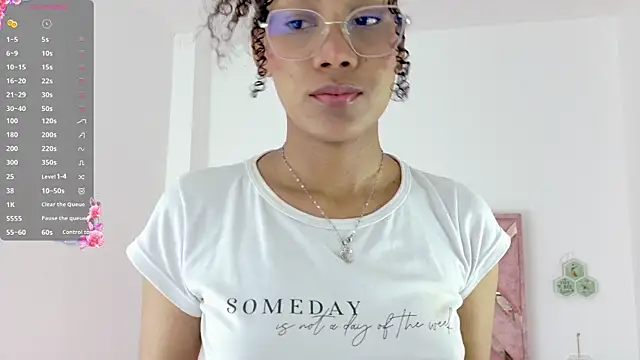 allis0n ik online show from 6, 7, 2026