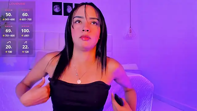 iam cami online show from 30, 1, 2025