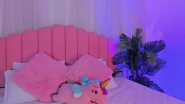 iam cami online show from 16, 2, 2026