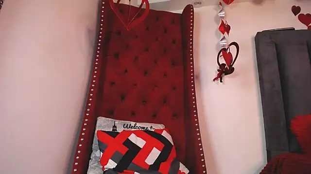 BiancaAntonelli online show from 14, 2, 2026