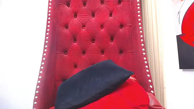 BiancaAntonelli online show from 16, 4, 2026