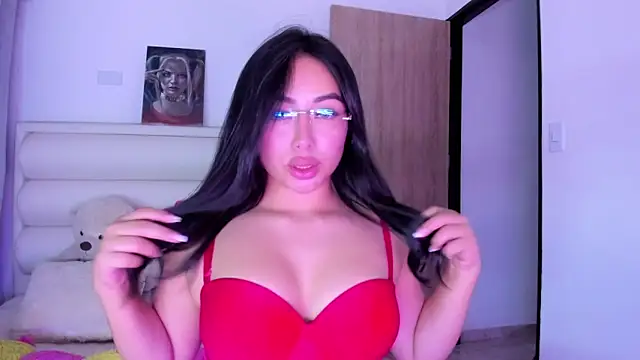 gaby desire777 online show from 22, 5, 2026