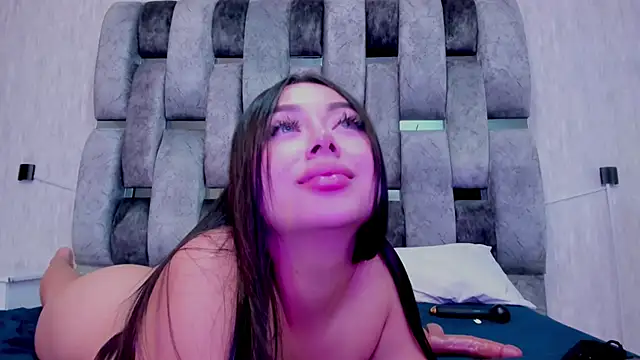 gaby desire777 online show from 15, 3, 2025