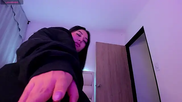 gaby desire777 online show from 21, 11, 2025