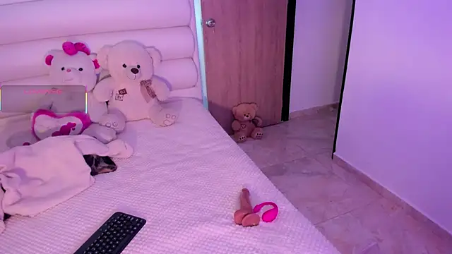 gaby desire777 online show from 29, 9, 2025