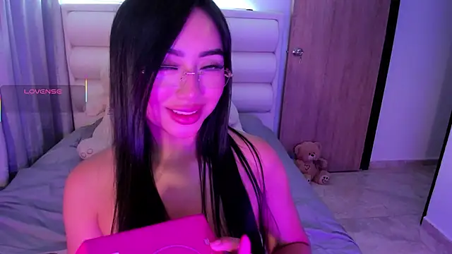 gaby desire777 online show from 23, 9, 2025