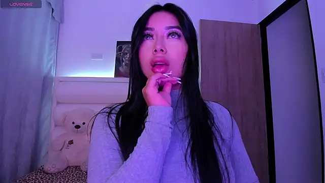 gaby desire777 online show from 29, 11, 2025