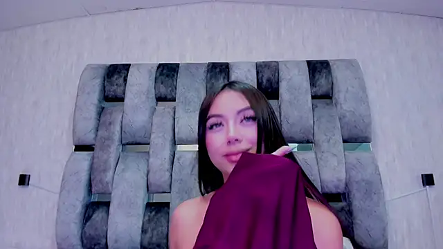 gaby desire777 online show from 15, 3, 2025