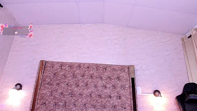 gaby desire777 online show from 6, 3, 2025