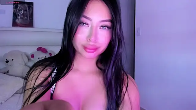 gaby desire777 online show from 16, 5, 2026
