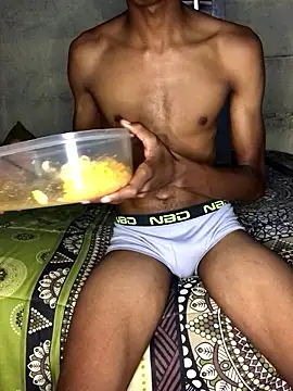 Mallona online show from 11, 1, 2026