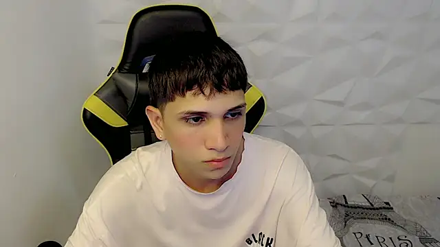 Snapshot of Brayan_lopezz chatting on 25, 1, 2025 Brayan lopezz online show from 25, 1, 2025