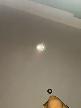 Snapshot of BlueIceCube chatting on 26, 2, 2025 BlueIceCube online show from 26, 2, 2025