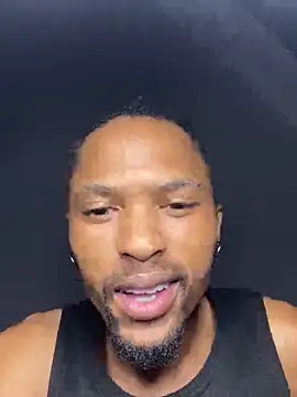 Snapshot of BlueIceCube chatting on 13, 2, 2025 BlueIceCube online show from 13, 2, 2025