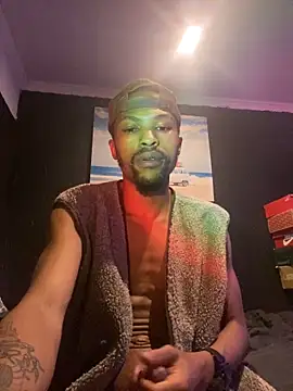 Snapshot of BlueIceCube chatting on 3, 10, 2025 BlueIceCube online show from 3, 10, 2025