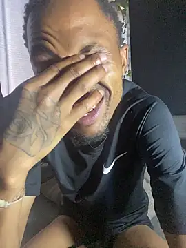 Snapshot of BlueIceCube chatting on 3, 2, 2026 BlueIceCube online show from 3, 2, 2026