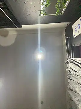 Snapshot of BlueIceCube chatting on 27, 2, 2026 BlueIceCube online show from 27, 2, 2026