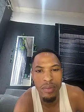 BlueIceCube online show from 4, 4, 2026