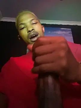 Snapshot of BlueIceCube chatting on 19, 10, 2025 BlueIceCube online show from 19, 10, 2025