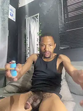 Snapshot of BlueIceCube chatting on 13, 1, 2026 BlueIceCube online show from 13, 1, 2026