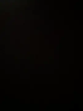 Snapshot of BlueIceCube chatting on 9, 2, 2026 BlueIceCube online show from 9, 2, 2026